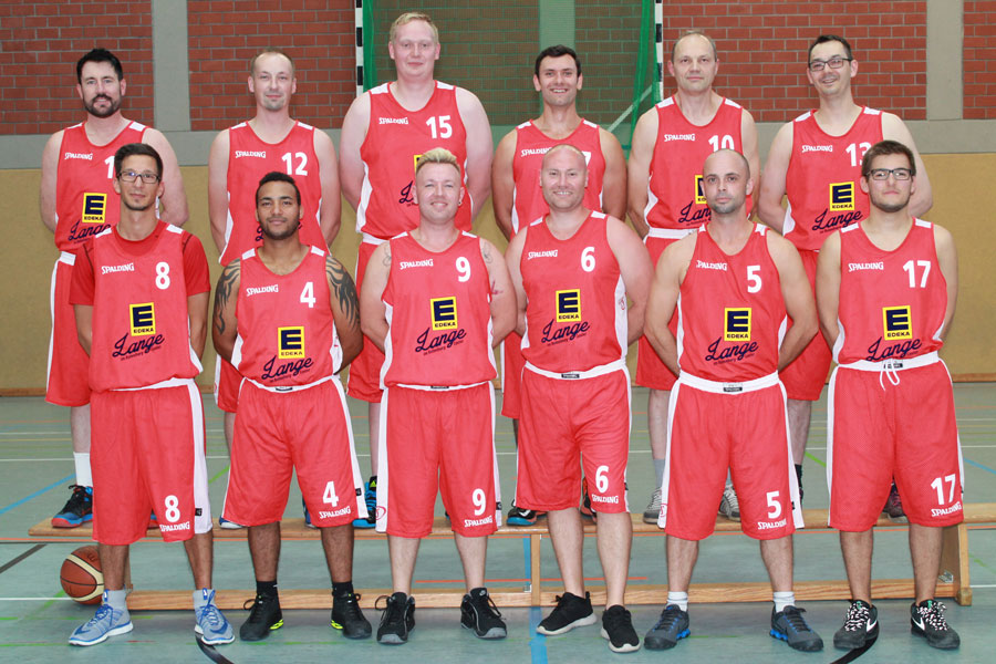 Herren