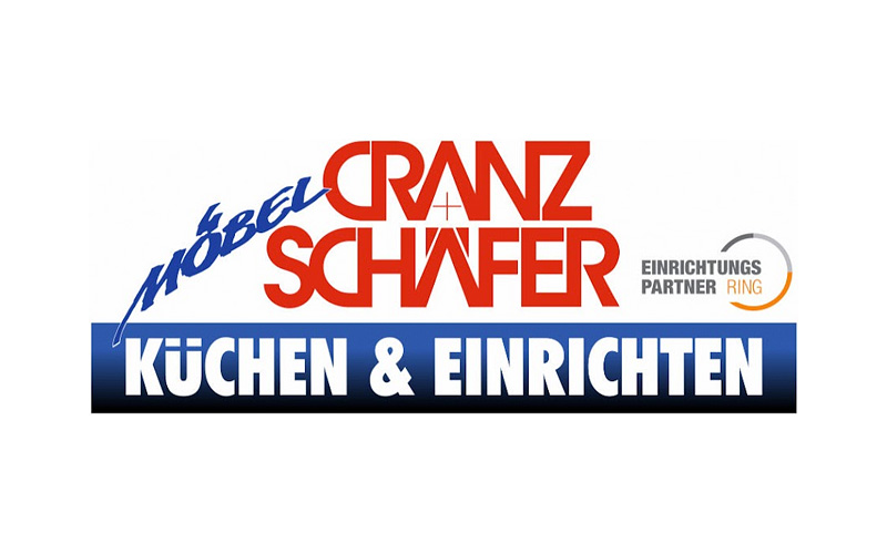 Cranz-u-Schaefer.jpg