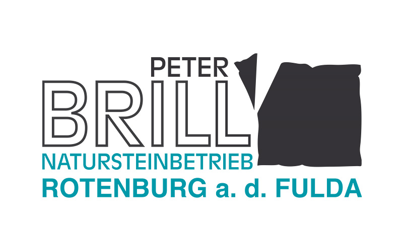 PeterBrill_Natursteinbetrieb.jpg